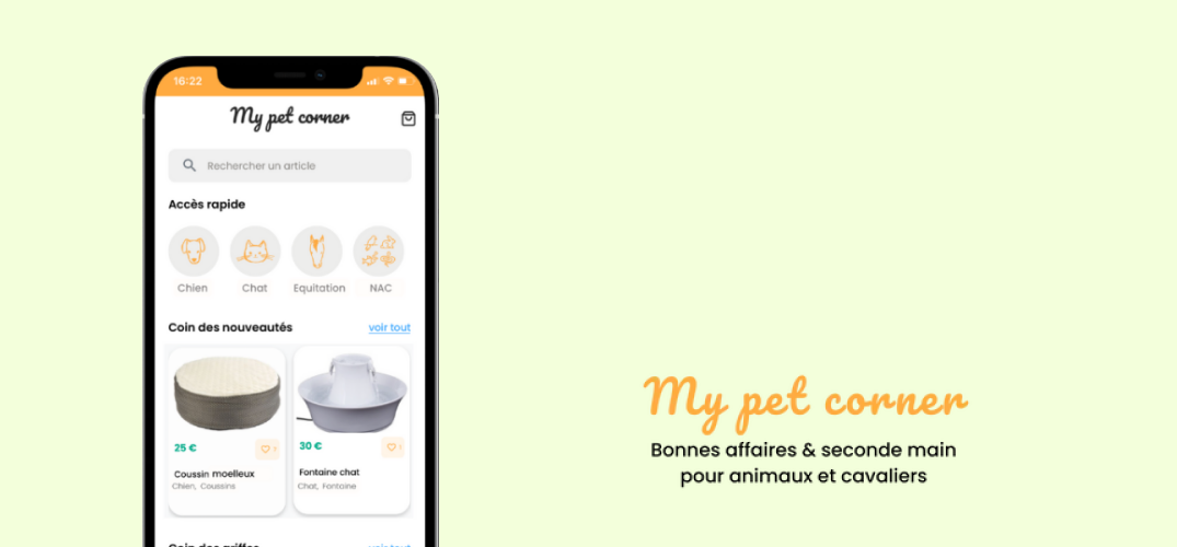 jouet occasion chien